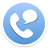 Callgram icon