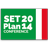 SET Plan 2014 icon