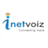 iNetvoiz Plus icon