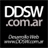Desarrollo Web DDSW icon