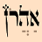 Aharon Ron TTS icon