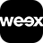 weex icon