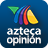 Azteca Opinión 1.2.8