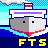 Fleet Tracking icon