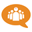 Swaminarayan Messenger icon