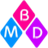 MBD Recharge icon