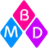 MBD Recharge version 6.0