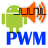 PWM Buddy APK Download