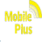 MobilePlus icon