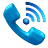 Smart VoIP Dial icon