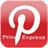 Princh Express icon