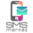 SMS Markaz icon