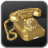 Golden Call version 3.6.7
