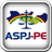 ASPJ-PE icon