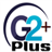 G2 Plus version 3.4.6