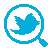 Search Tweets icon
