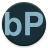 blubPhone icon