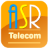 ASR Telecom icon