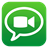 Free Facetime Video Call icon