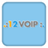 OneTwoVoip version 5.72