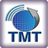 TMTGPS icon