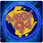 Rádio Mega94 icon