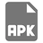 Aois CryptText icon