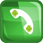 Not Call Log icon
