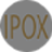 Ipox5 icon