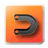 QuickGet icon
