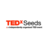 TEDxSeeds icon