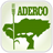 ADERCO icon