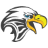 Eagle fone icon
