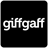 my giffgaff icon