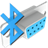 Bluetooth Serial Chat icon