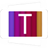 TypeShake icon