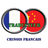 Traducteur Chinois Francais 1.0