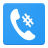 Corporate Call icon