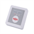 K2 GSM Alarm System icon
