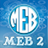 MEB 2 version 1.0