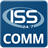 ISS247 Communicator icon