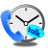 Notification Airtime icon