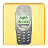 SMS Block icon