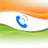 Hello India APK Download