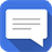 Picoo Messenger version 1.2.08.28