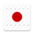 Japan Read N1 icon