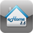 e-Home3.5 icon