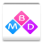 MBD Recharge Pro icon