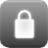 Text Encrypt icon