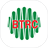 BTRC icon